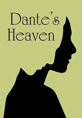 Poster of Dante's Heaven