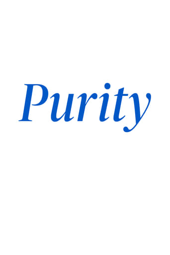 Poster of Purity