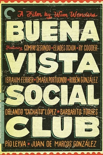 Poster of Las claves de Compay Segundo