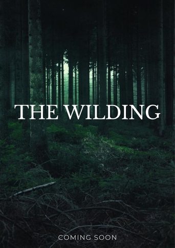 Poster of The Wilding