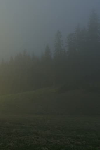 Poster of In A Beautiful And Quiet Location