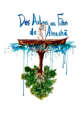 Poster of Dos Antigos aos Filhos do Amanhã