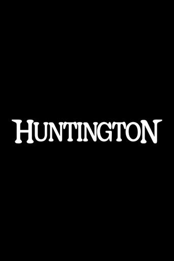 Poster of Huntington