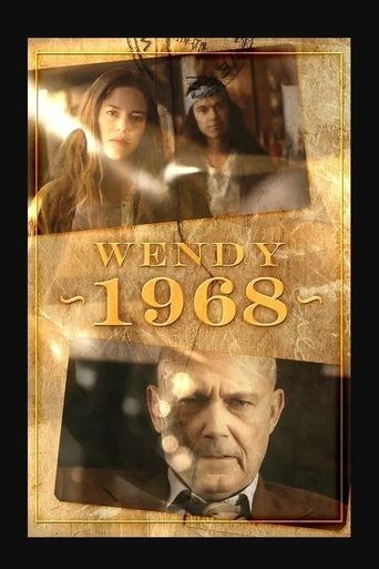 Poster of Wendy 1968