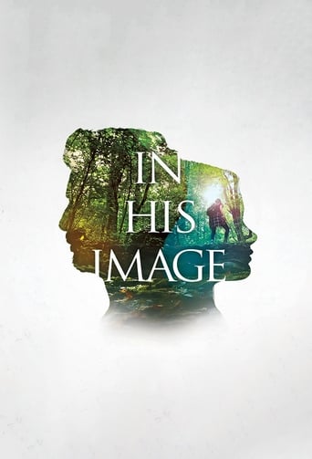 Poster of In His Image: Delighting in God's Plan for Gender and Sexuality