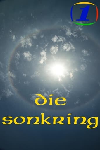 Poster of Die Sonkring