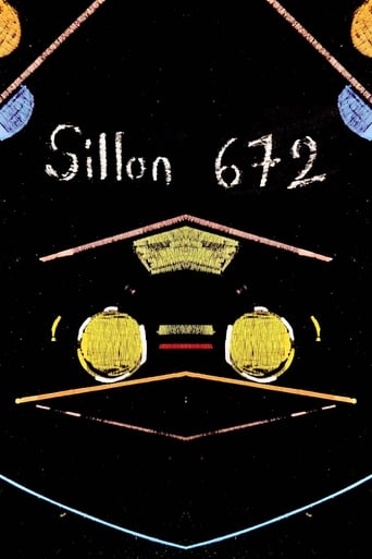 Poster of Sillon 672