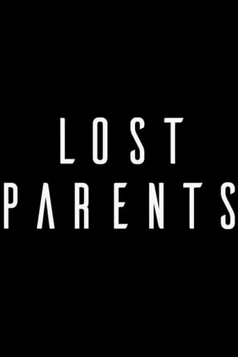 Poster of Lost Parents