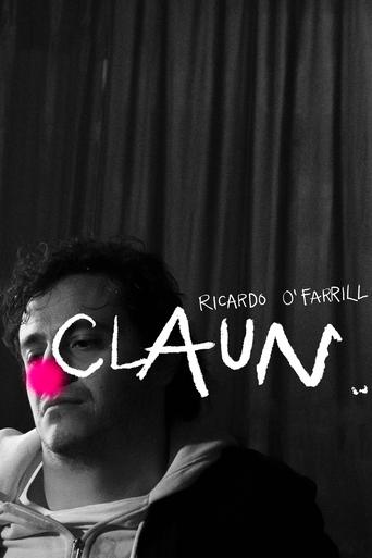 Poster of Claun