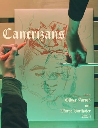 Poster of Cancrizans