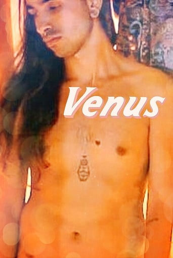 Poster of Venus