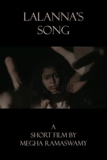 Poster of Lalanna's Song