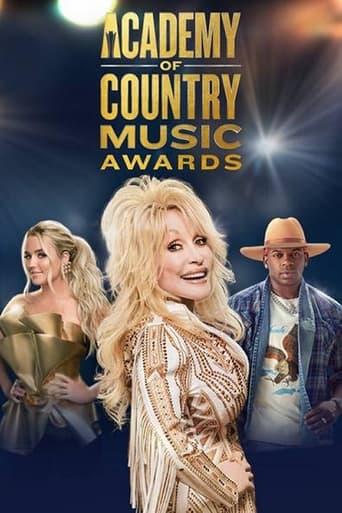 Portrait for Academy of Country Music Awards - 57th ACM Awards