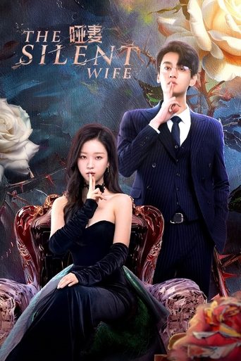 Portrait for The Silent Wife - Season 1