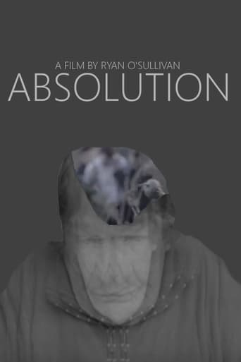 Poster of Absolution