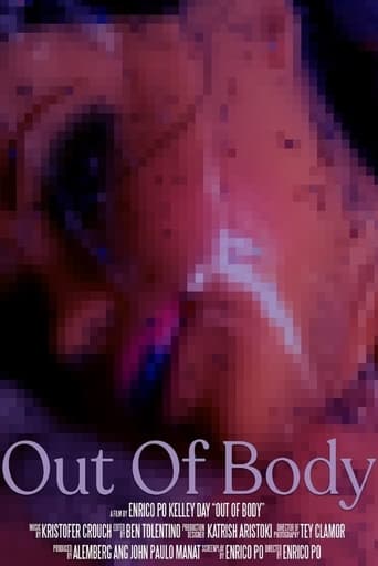 Poster of Out of Body