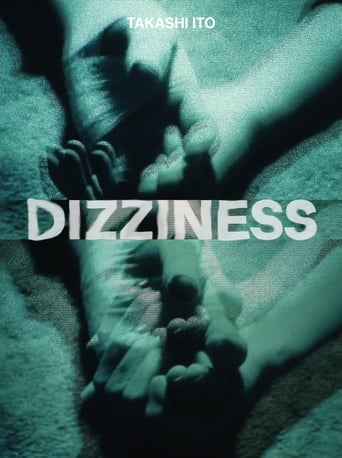 Poster of Dizziness