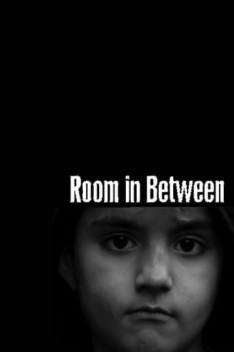 Poster of Room in Between