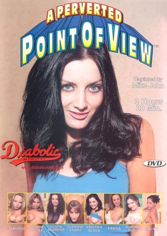 Poster of A Perverted Point of View