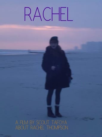 Poster of Rachel