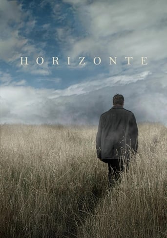 Poster of Horizon