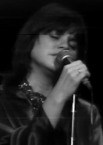 Poster of Linda Ronstadt - Live At Capitol Theatre