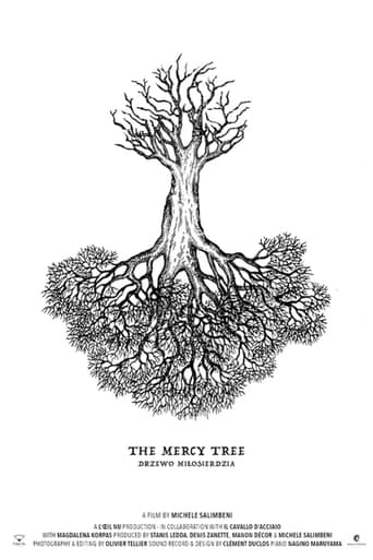 Poster of The Mercy Tree