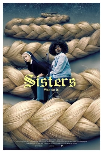 Poster of Sisters