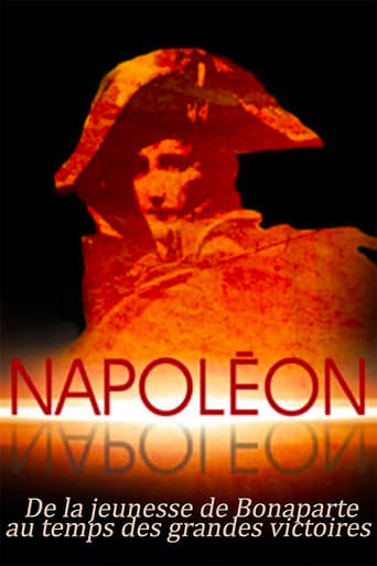 Portrait for Napoléon - Season 1