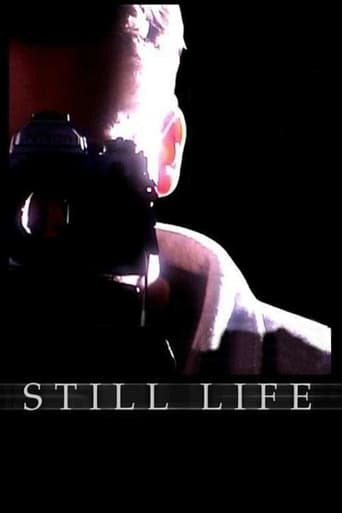 Poster of Still Life