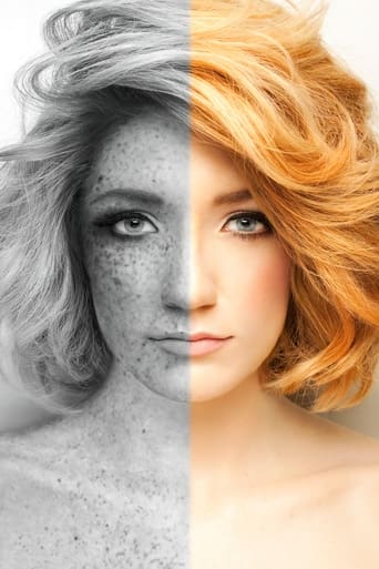 Poster of Nicola Roberts: The Truth About Tanning