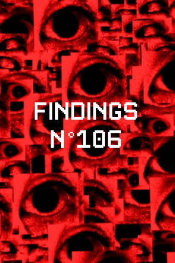 Poster of Findings N°106