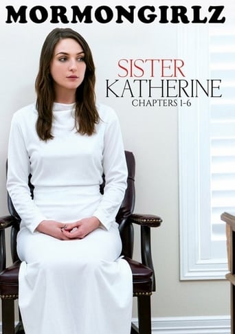 Poster of Sister Katherine: Chapters 1-6