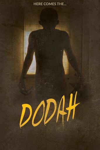 Poster of Dodah