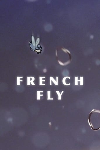 Poster of French Fly