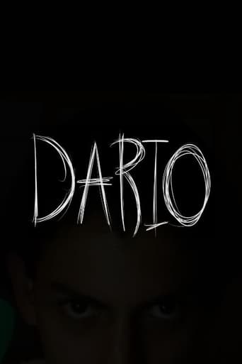 Poster of Dario