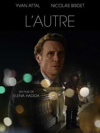 Poster of L’autre