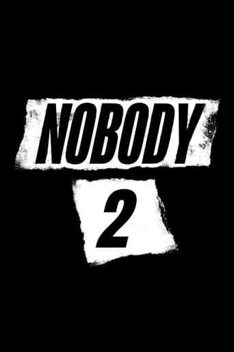 Poster of Nobody 2