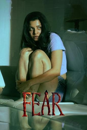 Poster of Fear