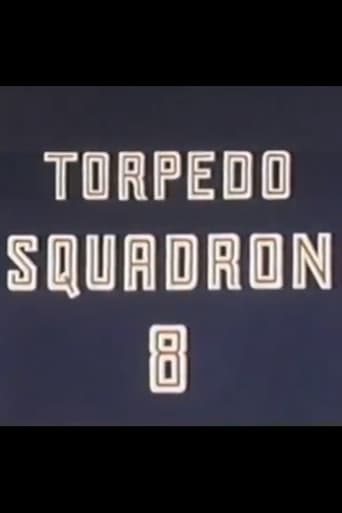 Poster of Torpedo Squadron