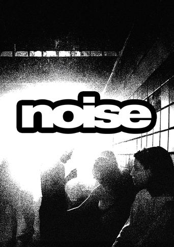 Poster of Noise