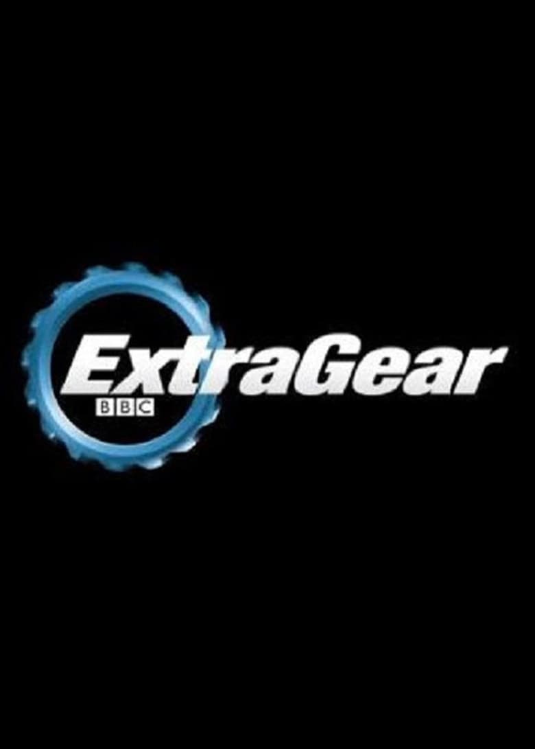 Poster of Extra Gear - Season 2 - Episode 3 - Episode 3