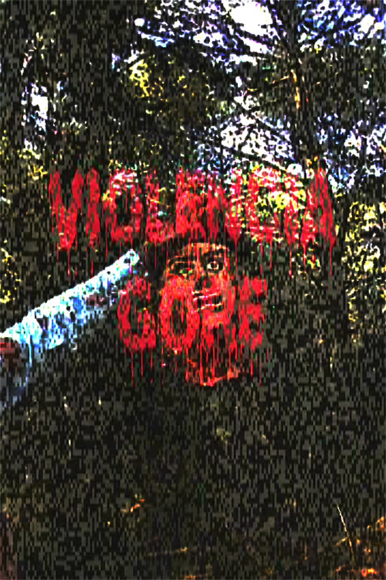 Poster of Violencia Gore