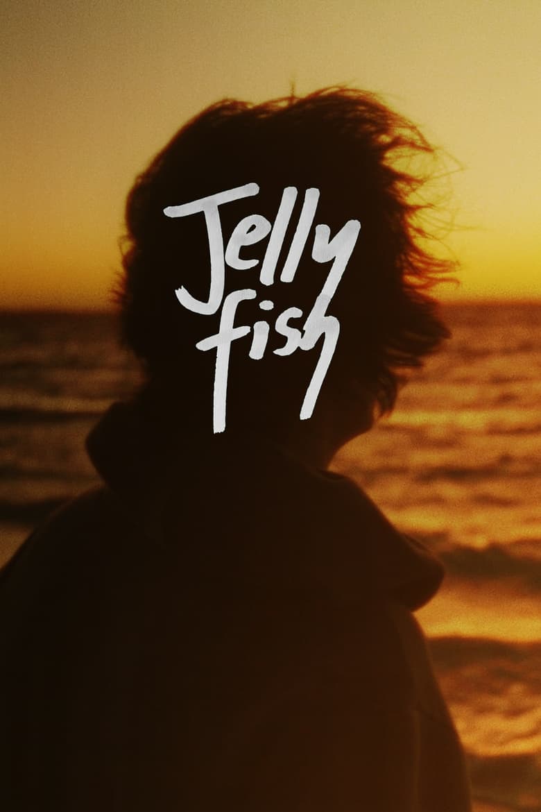 Poster of Jellyfish