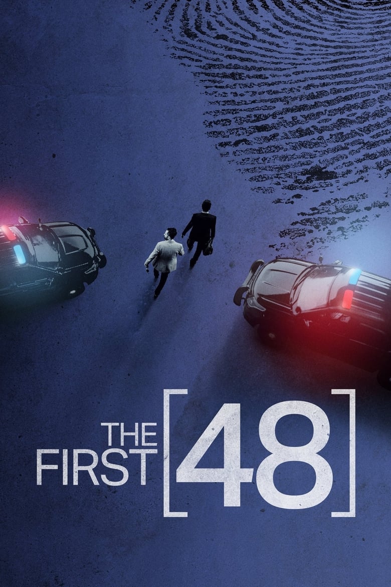 Poster of Cast and Crew in The First 48 - Season 21 - Episode 19 - Inside the Tape Special #12