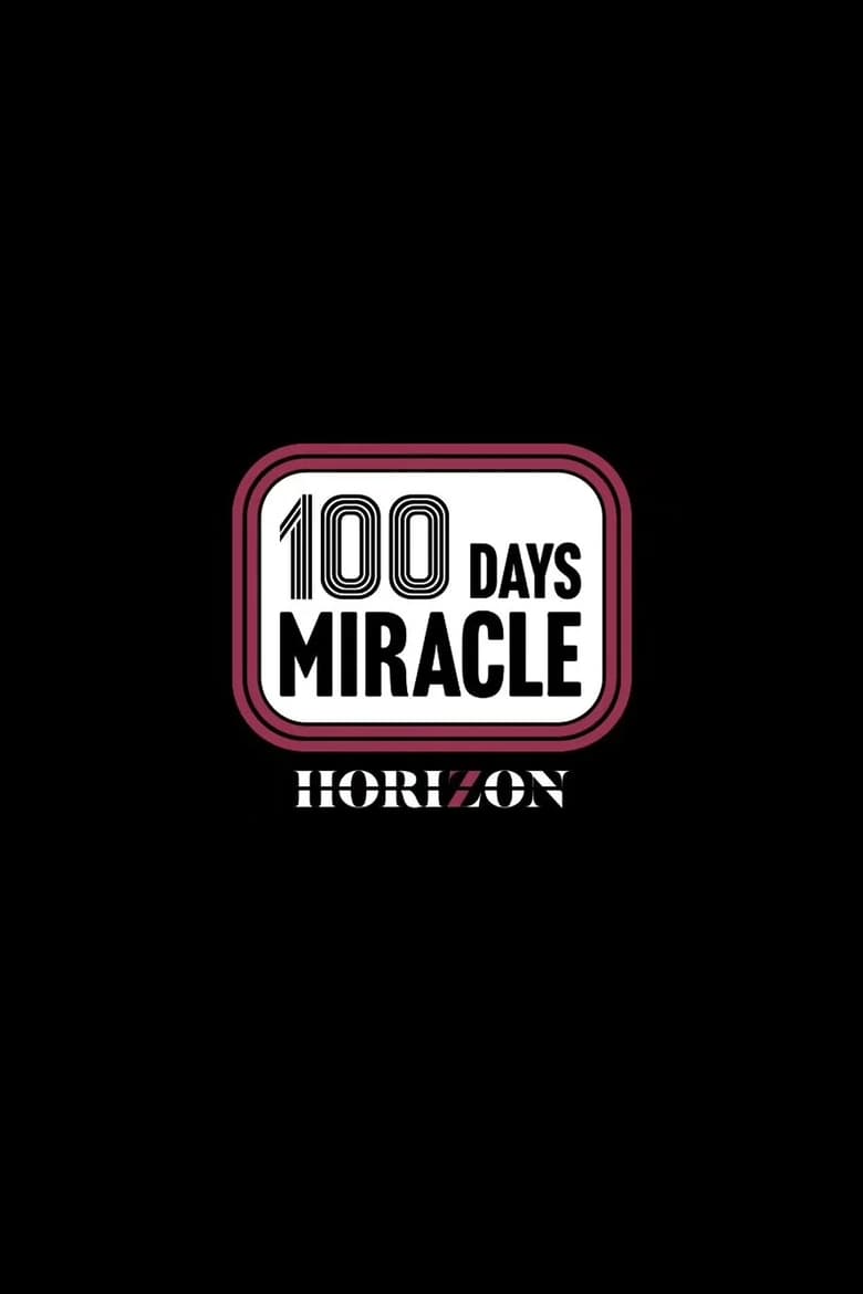 Poster of 100 Days Miracle - Season 1 - Episode 5 - We are SIX7EEN