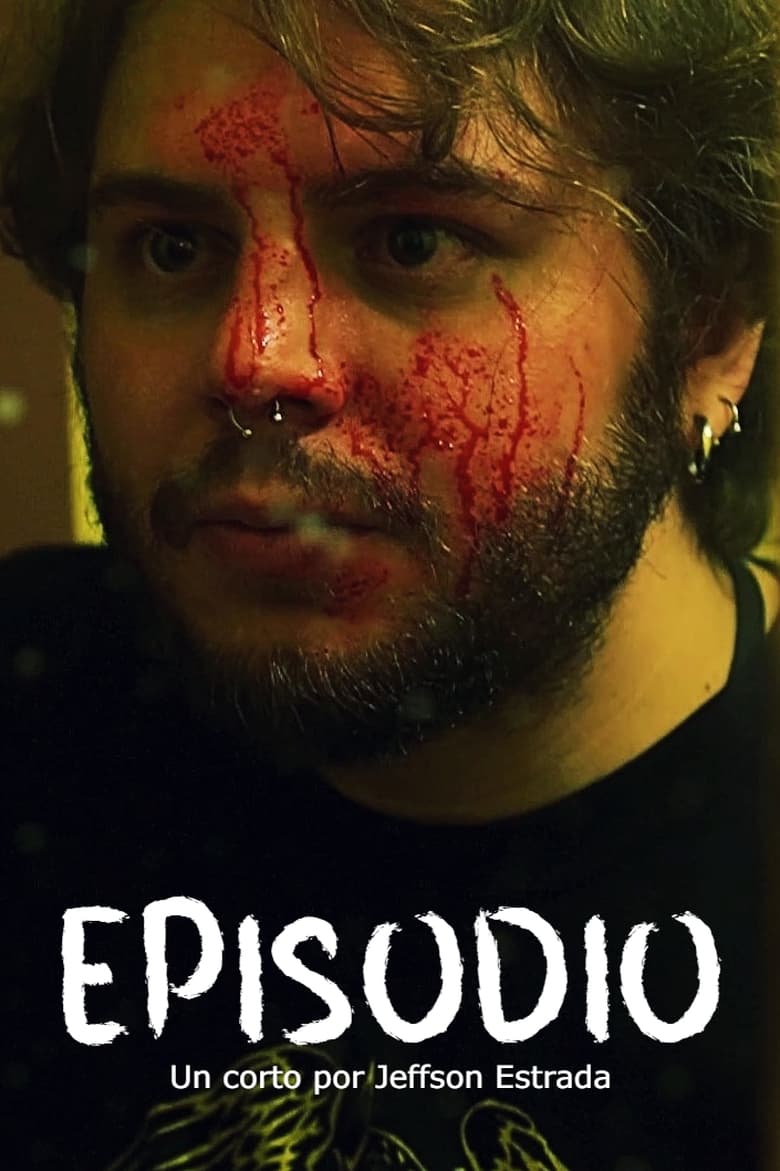 Poster of Episode