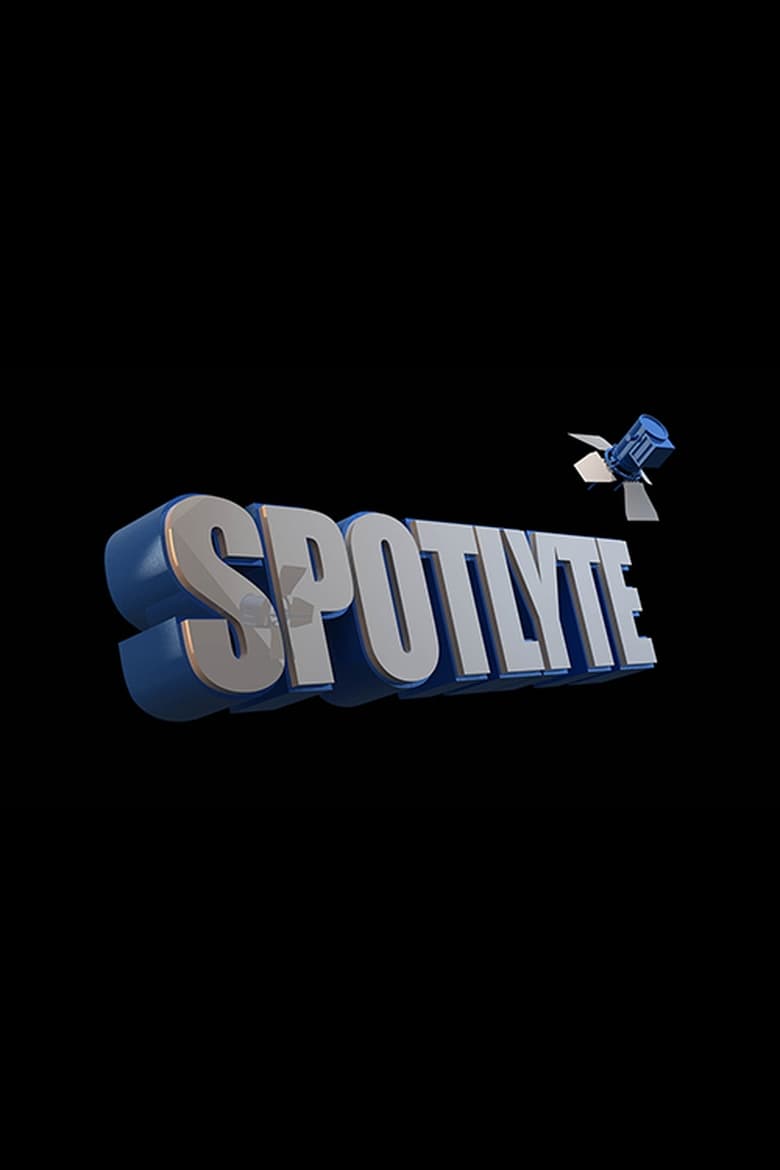 Poster of Spotlyte