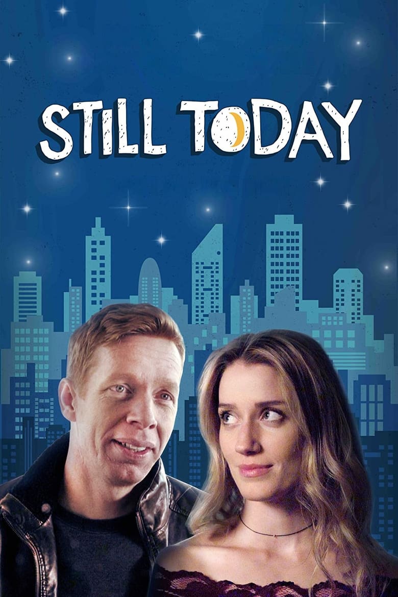 Poster of Still Today