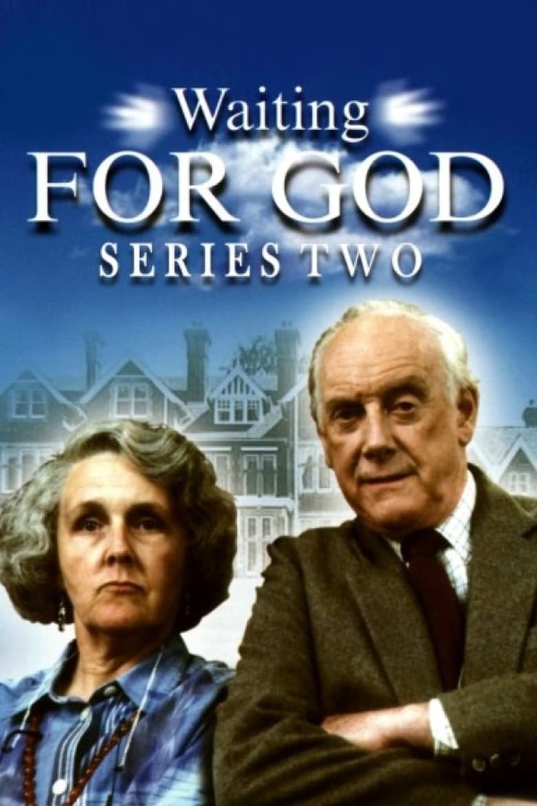 Poster of Episodes in Waiting For God - Season 2 - Season 2